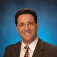Cix Health Employee Joel Pitt's profile photo