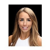 Laura Gray Email