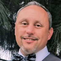 Freedom Equity Group, LLC. (OFFICIAL) Employee Mario Vasquez's profile photo