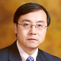 Jingsong Wang Email & Phone Number