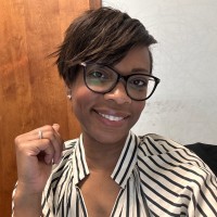 Chloe Brown Email & Phone Number