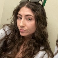 Solid Coffee Roasters Employee Chiara Allen-Featherman's profile photo