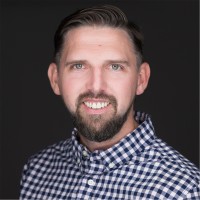 The Cravory Employee Collin Smith's profile photo