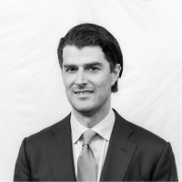 Queensland Airports Limited Employee Sebastian Tringali's profile photo