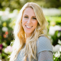WellSteps Employee Kelsey Kesler's profile photo