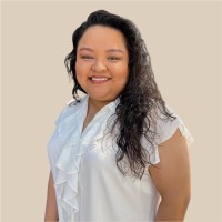 Johnson & Sons Industrial and Commercial Flooring Employee Cassandra Chavez's profile photo
