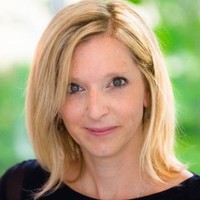 Marie-Christine Ménard Email