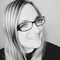 HGA Architects and Engineers Employee Rose Guard's profile photo