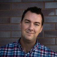 Ontario Veterinary Medical Association Employee John Stevens's profile photo