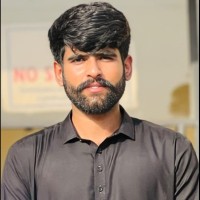 Ammar Ehsan Email