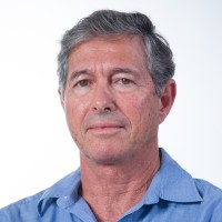 InNegev Employee Michael Lavi's profile photo