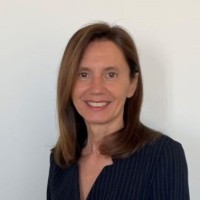 Nathalie de Amorin Email