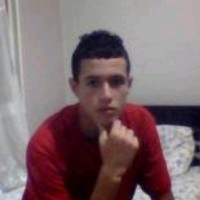 cTrader Ltd Employee Oussama Oujdi's profile photo