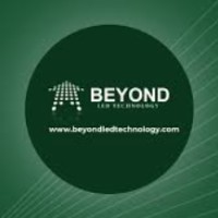 Beyond LED Technology Employee Stewart J.'s profile photo