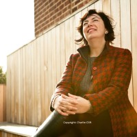 OVERSEAS DEVELOPMENT INSTITUTE Employee Paola Buonadonna's profile photo