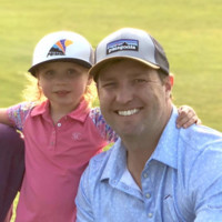 Brian Frederick Email & Phone Number