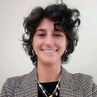 VisMederi Group Employee Francesca Dapporto's profile photo