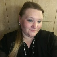 Cassia - An Augustana | Elim Affiliation Employee Dawn Walkermcalpin's profile photo