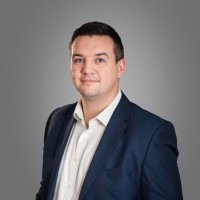 Matthew Dew Email