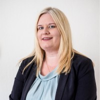 Travelers Employee Michelle Shapiro's profile photo