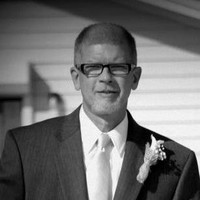 Robert Michael Email & Phone Number