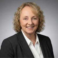 Doceo Employee Joette Willey's profile photo