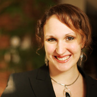 LeadvantEDGE, Inc. Employee Valerie Killebrew's profile photo
