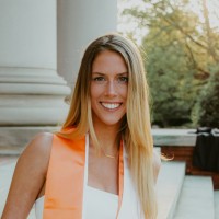 Katie Herbolsheimer Email