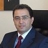 Sefamerve Employee Timuçin Acar's profile photo