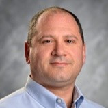 David Rosenberg Email & Phone Number