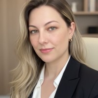Pibernat Employee Patricia Utzig's profile photo