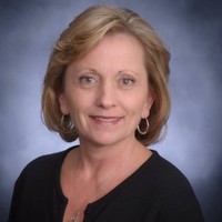 U.S. Space & Rocket Center Employee Brenda Perez's profile photo