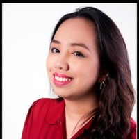 Summit Media (Summit Publishing Co., Inc.) Employee Rhia Diomampo-Grana's profile photo