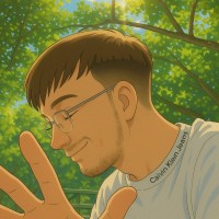 Antoine Mille's profile photo