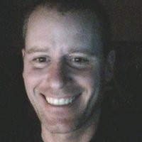 Gallium Inc. Employee Yvan Ratte's profile photo