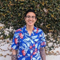 Feather Employee Ki Benavente's profile photo