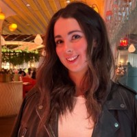 HigherMe Employee Sophie Mauerhan's profile photo