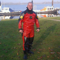 Roel Willems Email