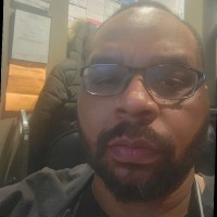 Tacoma Davis Email & Phone Number