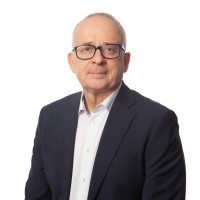 John Busch Email & Phone Number