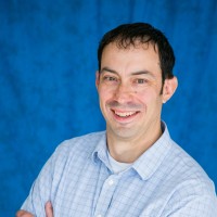 Dan Roscoe Email & Phone Number