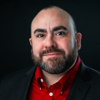 Roberto Velasquez Email