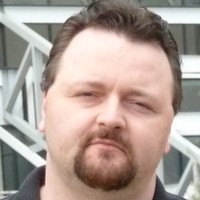 Security First IT - IT Security & Support for Small Business and Independent Healthcare Providers Employee Oleg Kio's profile photo