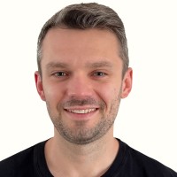 Anthony Delage Email & Phone Number