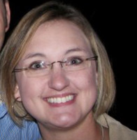 Triangle Visions Optometry Employee Jessica Musgrave's profile photo