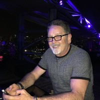 Priority Worldwide Employee Jeff Libutti's profile photo