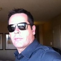 Marchon Eyewear Employee Christopher Melia's profile photo