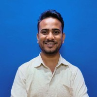 Talenya (A Paycor Company) Employee Akash M's profile photo