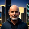 Jonathan Wood Email