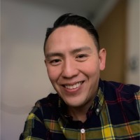 Finnmark Property Services Employee Wisman Santoso's profile photo